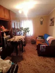 Продается дом Сумская, Сумский, Симоновка фото 7 Продается дом Сумская, Сумский, Симоновка фото 7