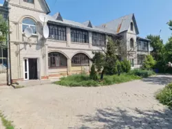 Продается дом Сумская, Сумы, Заречный, Район Баранівки, вул Седого фото 2 Продается дом Сумская, Сумы, Заречный, Район Баранівки, вул Седого фото 2