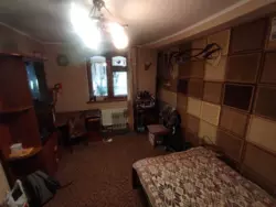 Продается дом Сумская, Сумы, Заречный, Тимірязевка фото 3 Продается дом Сумская, Сумы, Заречный, Тимірязевка фото 3