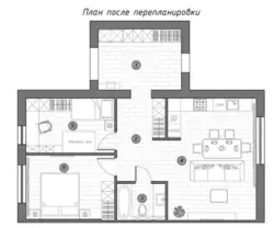 Продается дом ЖК Титул, Косовщина, Сумский, Сумская фото 6 Продается дом ЖК Титул, Косовщина, Сумский, Сумская фото 6