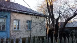 Продается дом Степановка, Сумский, Сумская фото 2 Продается дом Степановка, Сумский, Сумская фото 2