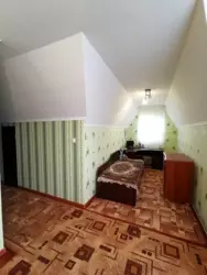 Продается дом Сумская, Сумы, Заречный, Баси фото 7 Продается дом Сумская, Сумы, Заречный, Баси фото 7