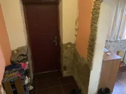 Продается дом Сумская, Сумы, Ковпаковский, р.н парк Кожедуба фото 14 Продается дом Сумская, Сумы, Ковпаковский, р.н парк Кожедуба фото 14