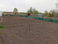 Продается дом Сумская, Сумы, Заречный, Баси, від кінцевої 30 хв фото 5 Продается дом Сумская, Сумы, Заречный, Баси, від кінцевої 30 хв фото 5