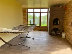 Продается дом Сумская, Сумы, Верхнее Песчаное фото 16 Продается дом Сумская, Сумы, Верхнее Песчаное фото 16