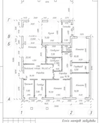 Продается дом Сумская, Сумы, Ковпаковский, Козацький проспект фото 2 Продается дом Сумская, Сумы, Ковпаковский, Козацький проспект фото 2