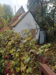 Продается дом Хімік с/т Строітель-1, Сумы, Сумская, Заречный фото 6 Продается дом Хімік с/т Строітель-1, Сумы, Сумская, Заречный фото 6