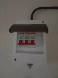 ��������� ��� ����, �������, ������� ���� 14