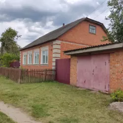 ��������� ��� ����������, �������, ������� ���� 2