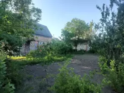 Продается дом Сумская, Сумы, Заречный, Олдиш с/т Урожай фото 7 Продается дом Сумская, Сумы, Заречный, Олдиш с/т Урожай фото 7