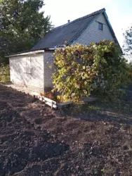 Продается дом Сумская, Сумы, Ковпаковский, Від зупинки'Сад' 15хв. пішки. с/т Глобус фото 6 Продается дом Сумская, Сумы, Ковпаковский, Від зупинки'Сад' 15хв. пішки. с/т Глобус фото 6