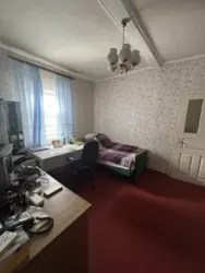 Продается дом Верхняя Сыроватка, Сумский, Сумская фото 5 Продается дом Верхняя Сыроватка, Сумский, Сумская фото 5