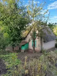 Продается дом с/т Гідротехнік, Загорское, Сумы, Сумская фото 5 Продается дом с/т Гідротехнік, Загорское, Сумы, Сумская фото 5