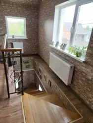 ��������� ��� ������� ���������, �������, ������� ���� 20