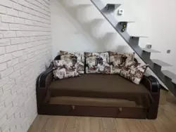 Продается дом Сумская, Сумы, Заречный, Хіммістечко, вул Паркова фото 4 Продается дом Сумская, Сумы, Заречный, Хіммістечко, вул Паркова фото 4