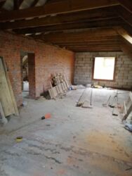 Продается дом Сумская, Сумы, Ковпаковский, Веретенівка фото 4 Продается дом Сумская, Сумы, Ковпаковский, Веретенівка фото 4