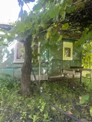 Продается дом Сумская, Сумы, Ковпаковский, Білопільський шлях с/т Фрунзенець фото 5 Продается дом Сумская, Сумы, Ковпаковский, Білопільський шлях с/т Фрунзенець фото 5