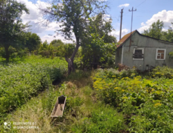 Продается дом Сумская, Сумы, Заречный, Белопольской фото 2 Продается дом Сумская, Сумы, Заречный, Белопольской фото 2