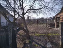 Продается дом Сумская, Сумы, Баранівка кооп. Озерний фото 4 Продается дом Сумская, Сумы, Баранівка кооп. Озерний фото 4