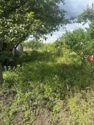 Продается дом Сумская, Сумы, Ковпаковский, Білопільський шлях с/т Фрунзенець фото 14 Продается дом Сумская, Сумы, Ковпаковский, Білопільський шлях с/т Фрунзенець фото 14