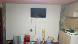 Продается дом Сумская, Сумы, Заречный, Олдиш-86 с/т Битовик фото 3 Продается дом Сумская, Сумы, Заречный, Олдиш-86 с/т Битовик фото 3