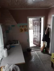 Дача + 2 земельні ділянки на Баранівці фото 11 Дача + 2 земельні ділянки на Баранівці фото 11