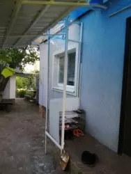 1/2 будинку- дуплекс в р-ні Криничної фото 2 1/2 будинку- дуплекс в р-ні Криничної фото 2