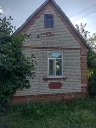 Продается дом Сумская, Сумский, Новоселица, с/т Хімік-2 фото 1 Продается дом Сумская, Сумский, Новоселица, с/т Хімік-2 фото 1