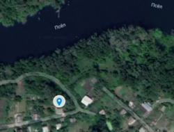 Продается дом Сумская, Сумский, Красное фото 11 Продается дом Сумская, Сумский, Красное фото 11