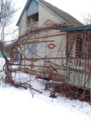 Продается дом Сумская, Сумы, Хімік 1 фото 4 Продается дом Сумская, Сумы, Хімік 1 фото 4