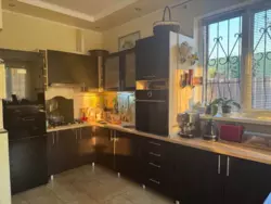 Продается дом Сумская, Сумы, Ковпаковский, Веретинівка фото 4 Продается дом Сумская, Сумы, Ковпаковский, Веретинівка фото 4