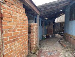 Продается дом Сумская, Сумы фото 6 Продается дом Сумская, Сумы фото 6