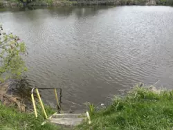 Продается дом Сумская, Сумский, Старое село, ДК Червоносільський фото 2 Продается дом Сумская, Сумский, Старое село, ДК Червоносільський фото 2