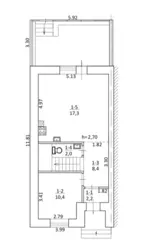 Продается дом Сумская, Сумы фото 10 Продается дом Сумская, Сумы фото 10
