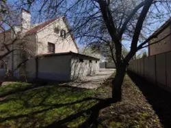 Продается дом Сумская, Сумы, Заречный, Тимірязевка фото 20 Продается дом Сумская, Сумы, Заречный, Тимірязевка фото 20