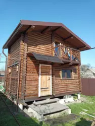 Продается дом Сумская, Сумы, Ковпаковский, Білопільський шлях с/т Цукровик фото 4 Продается дом Сумская, Сумы, Ковпаковский, Білопільський шлях с/т Цукровик фото 4