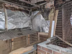 Продается дом Сумская, Сумы, Ковпаковский фото 18 Продается дом Сумская, Сумы, Ковпаковский фото 18