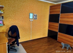 Продается дом Сумская, Сумы фото 16 Продается дом Сумская, Сумы фото 16