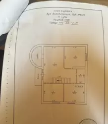 Продается дом Сумская, Сумы, Заречный, Баси, Володимирська, 55/1 фото 6 Продается дом Сумская, Сумы, Заречный, Баси, Володимирська, 55/1 фото 6