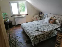 1/2 будинку- дуплекс в р-ні Криничної фото 7 1/2 будинку- дуплекс в р-ні Криничної фото 7