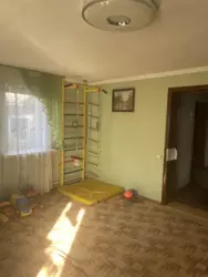 Продается дом Сумская, Сумы, Ковпаковский, Добровільна фото 16 Продается дом Сумская, Сумы, Ковпаковский, Добровільна фото 16