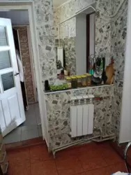 Продается дом Сумская, Сумы, Ковпаковский, Добровільна початок, вул Юрія Липи фото 7 Продается дом Сумская, Сумы, Ковпаковский, Добровільна початок, вул Юрія Липи фото 7