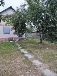 Продается дом Олдиш, Сумы, Сумская, Заречный фото 3 Продается дом Олдиш, Сумы, Сумская, Заречный фото 3