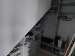 Продается дом Сумская, Сумы, Заречный, Зарічна, 9/6 фото 3 Продается дом Сумская, Сумы, Заречный, Зарічна, 9/6 фото 3