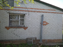 Продается дом Сумская, Сумы, Заречный фото 6 Продается дом Сумская, Сумы, Заречный фото 6