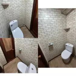 Продается дом Сумская, Недригайловский, Недригайлов, Незалежності, 32 фото 8 Продается дом Сумская, Недригайловский, Недригайлов, Незалежності, 32 фото 8