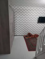 Продается дом Верхняя Сыроватка, Сумский, Сумская фото 9 Продается дом Верхняя Сыроватка, Сумский, Сумская фото 9