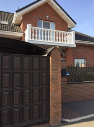 Продается дом Сумская, Сумы, Запорізька вул. фото 17 Продается дом Сумская, Сумы, Запорізька вул. фото 17