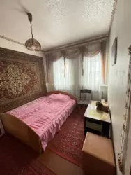 Продается дом Нижнє Пісчане, вул Вигонопоселенська, 18, Песчаное, Сумы, Сумская фото 7 Продается дом Нижнє Пісчане, вул Вигонопоселенська, 18, Песчаное, Сумы, Сумская фото 7