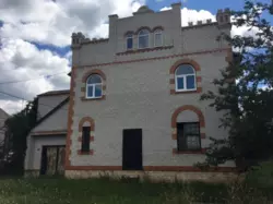 ��������� ��� �-� ��������, ����, �������, �������� ���� 2